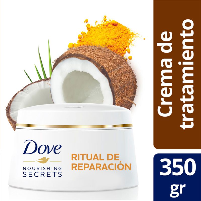 Crema-De-Tratamiento-Dove-Nutritive-Secrets-Ritual-De-Teparacion-350-Gr-1-17962