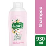 Shampoo-Suave-Naturals-Jazmin-Y-Aceites-Esenciales-930-Ml-1-41238