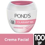 Crema-Humectante-Pond-s-Clarant-B3-100gr-1-282896