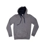 Campera-Hombre-Friza-Capucha-Gris---I19-1-349189