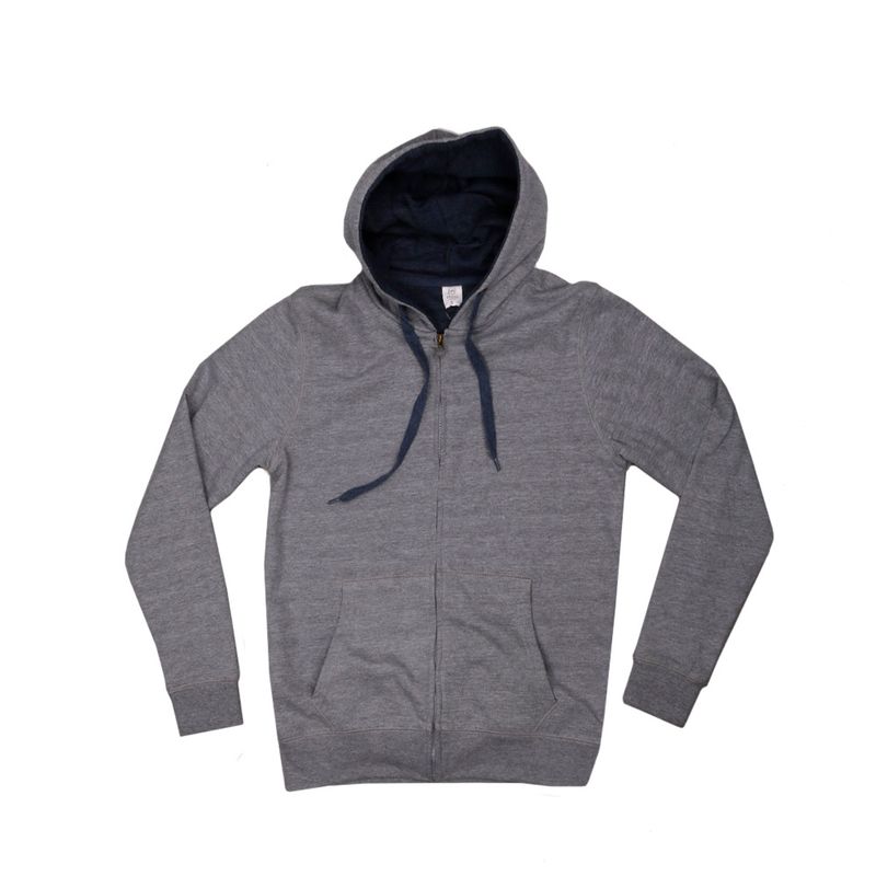 Campera-Hombre-Friza-Capucha-Gris---I19-1-349189