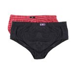 Slip-Eyelit-Hbre-Surtido-T6-X-2-Un-1-425413