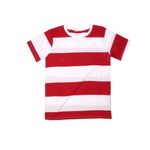 Remera-Hombre-Rayas-Y-Est---I19-1-467381