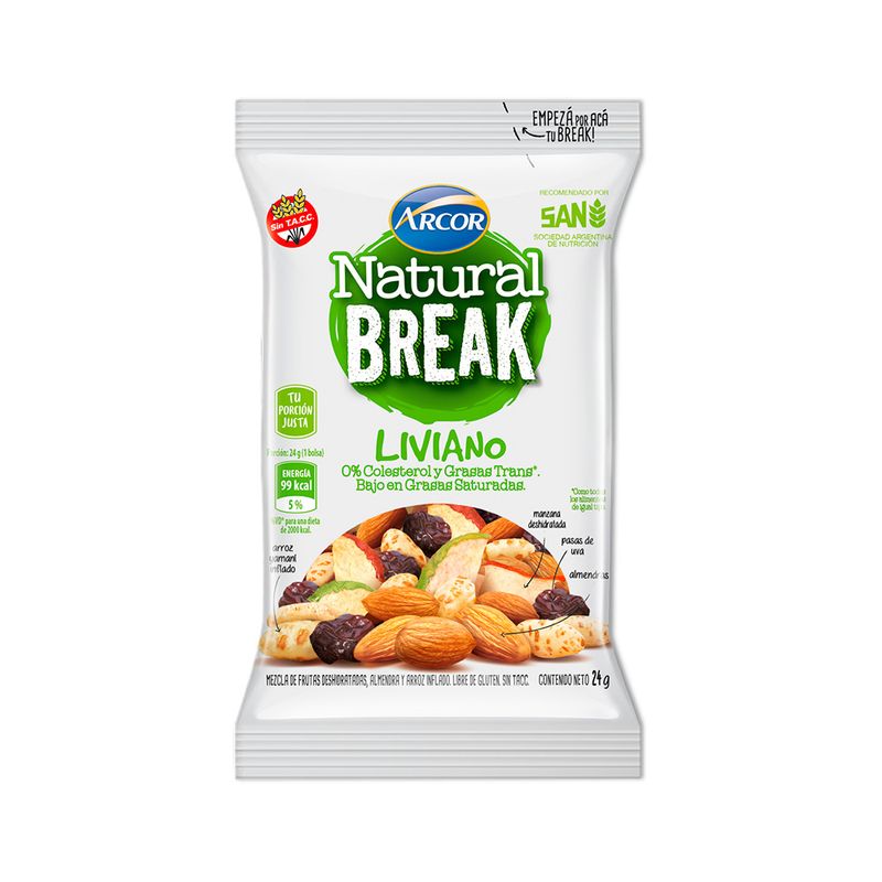 Mix-Frutos-Secos-Natural-Break-Liviano-X24gr-1-712375