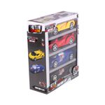 Pack-X-4-Autos-A-Friccion-2-256215