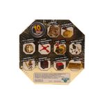 Treasure-X-2-696120