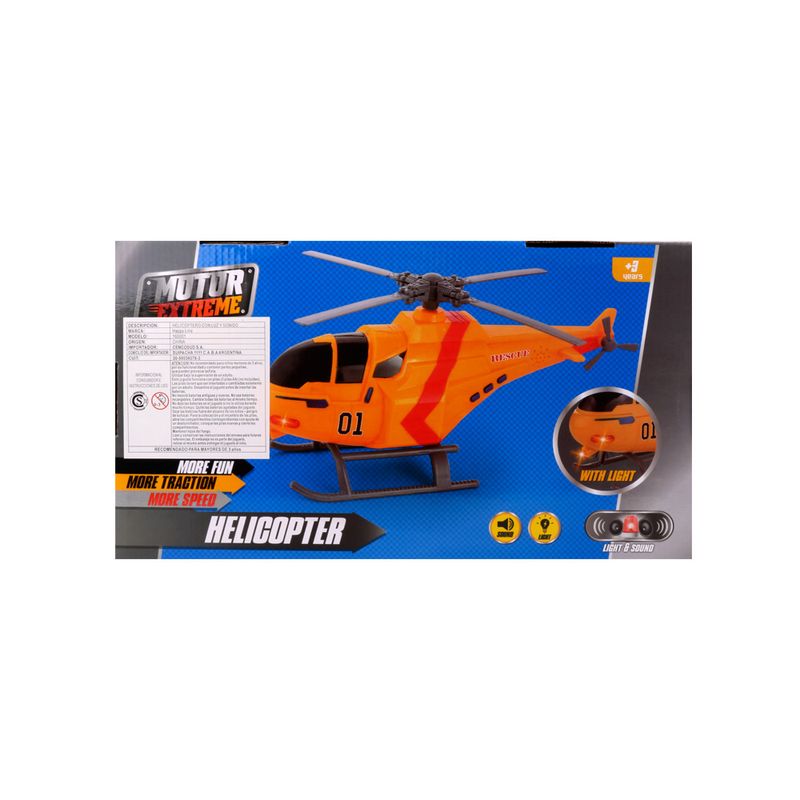 Helicoptero-Con-Luz-Y-Sonido-3-256216