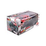 Camioneta-A-Friccion-40cm-2-256197