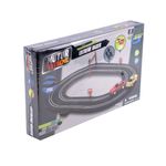 Pista-Electrica-15-Metros-Incluye-2-A-2-256150