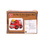 Camion-De-Bombero-Con-Personaje-3-292801