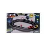 Pista-Electrica-15-Metros-Incluye-2-A-1-256150