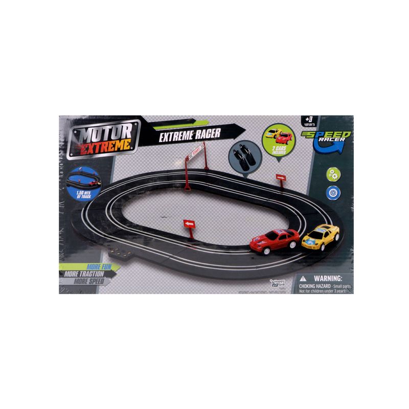 Pista-Electrica-15-Metros-Incluye-2-A-1-256150