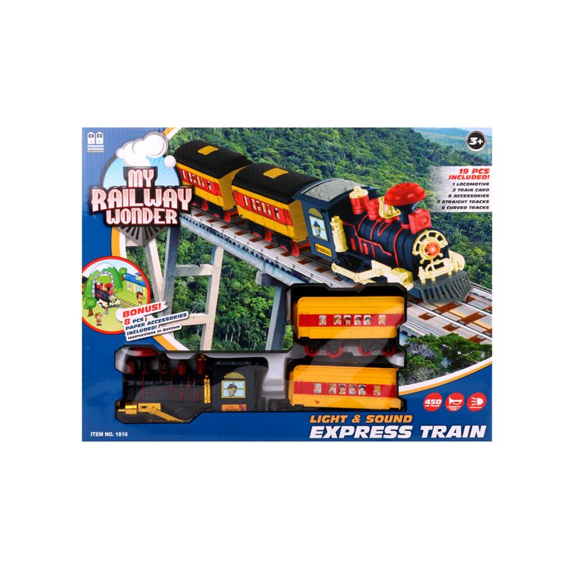Tren-Express-Incluye-19pzas-Con-Luz-Y-1-256162