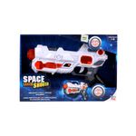 Pistola-Laser-22cm-1-256175