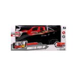 Camioneta-A-Friccion-40cm-1-256197