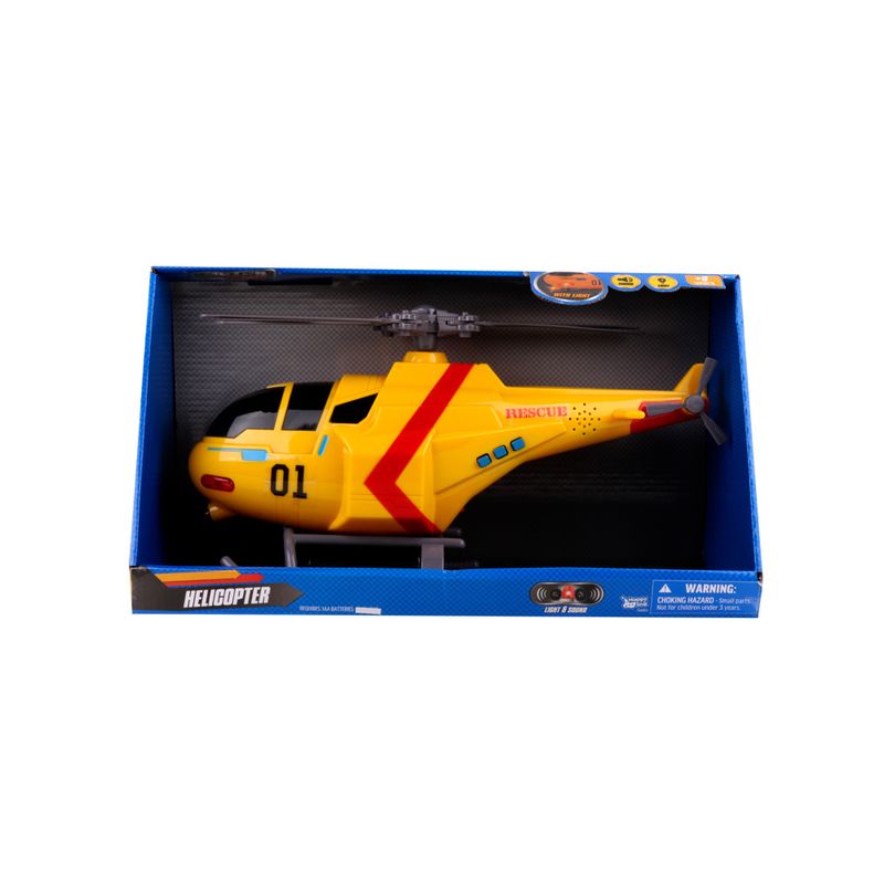 Helicoptero-Con-Luz-Y-Sonido-1-256216
