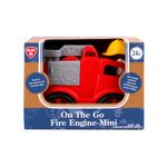Camion-De-Bombero-Con-Personaje-1-292801