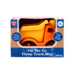 Camion-De-Construccion-Con-Personaje-1-292807