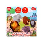Set-X-5-Animales-De-La-Selva-1-292815