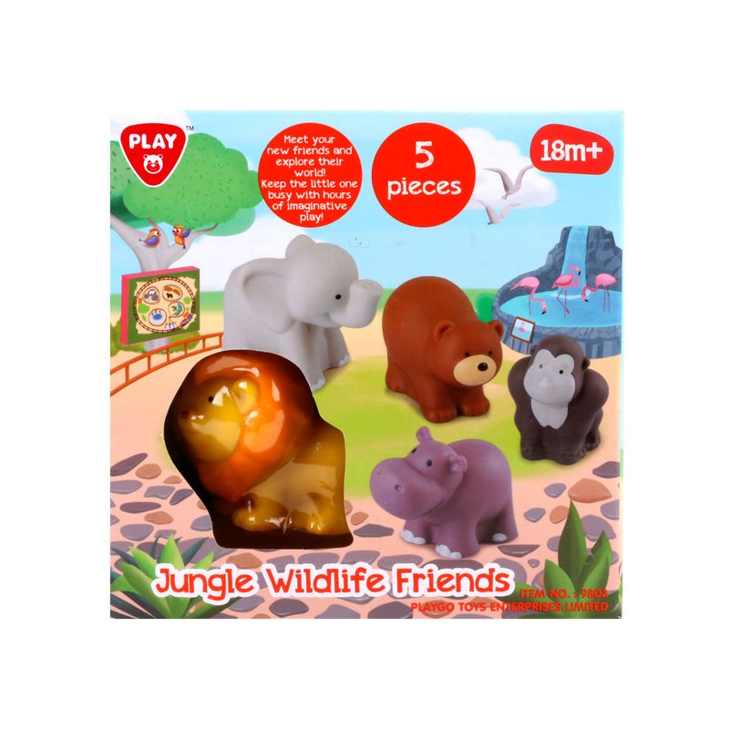 Set-X-5-Animales-De-La-Selva-1-292815