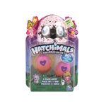 Hatchimal-2-Huevos-Sorpresa---Nido-1-696112