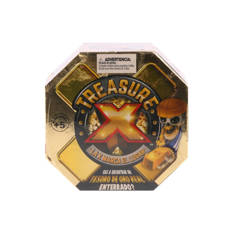 Treasure-X-1-696120