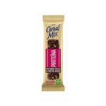 Barra-De-Cereal-Cereal-Mix-Yog-Frutos-Sec-X26g-1-712698