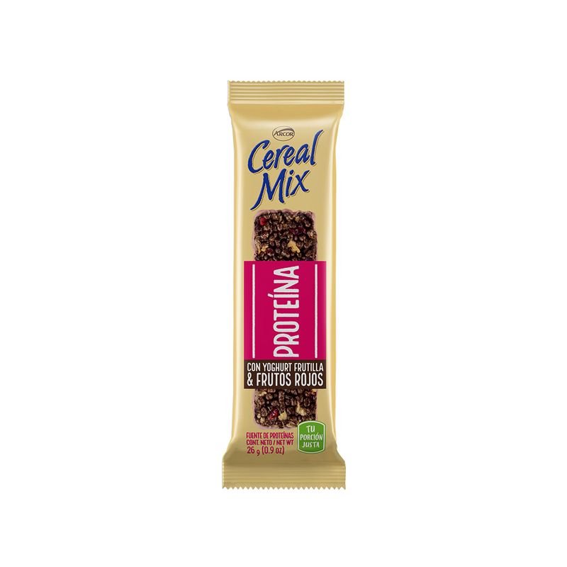 Barra-De-Cereal-Cereal-Mix-Yog-Frutos-Sec-X26g-1-712698