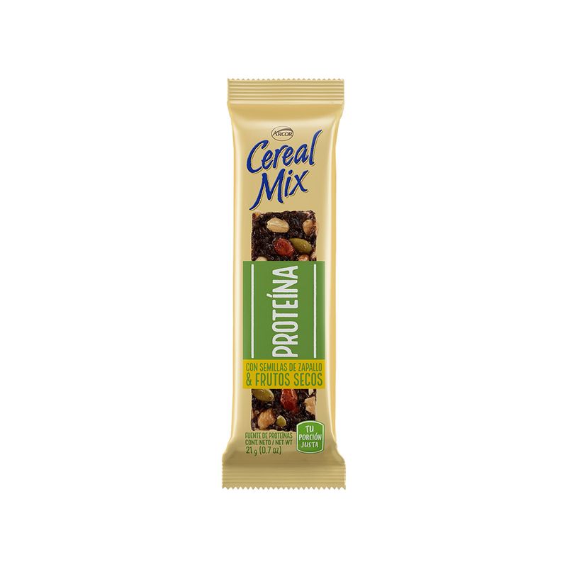 Barra-De-Cereal-Cereal-Mix-Frutos-Secos-X26gr-1-712715