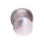 Tortera-De-Aluminio-Despontable-Real-24-Cm-2-7046