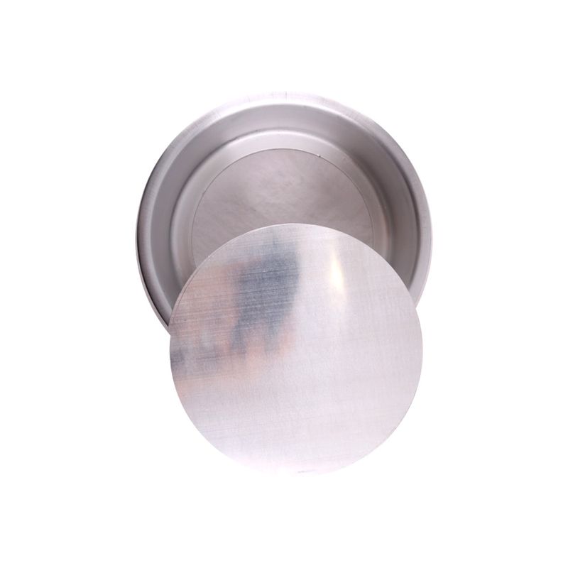Tortera-De-Aluminio-Despontable-Real-24-Cm-2-7046
