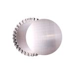 Molde-Pastafrola-Desmontable-Real-2-42698