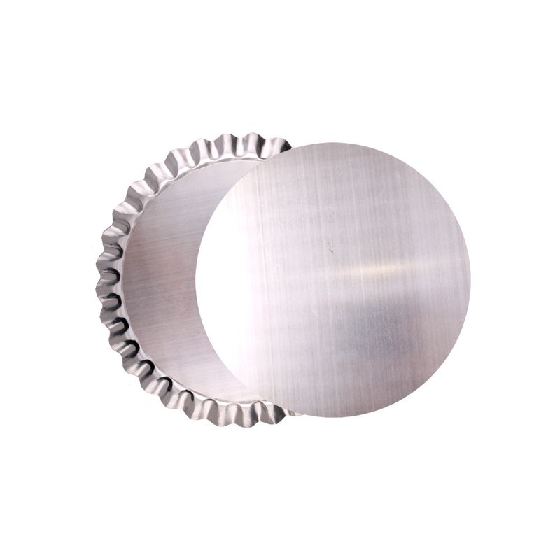 Molde-Pastafrola-Desmontable-Real-2-42698