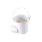 Vela-Balde-Lata-Ecru-2-573010