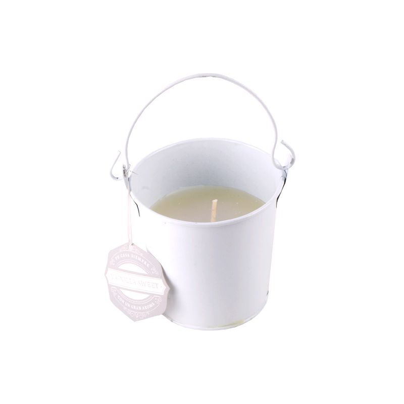 Vela-Balde-Lata-Ecru-2-573010