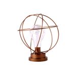 Ampolleta-Led-Deco-Industrial-3d-2-573321