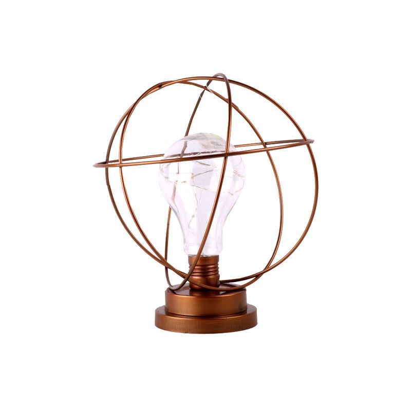 Ampolleta-Led-Deco-Industrial-3d-2-573321