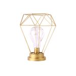 Ampolleta-Led-Deco-Industrial-3d-3-573321