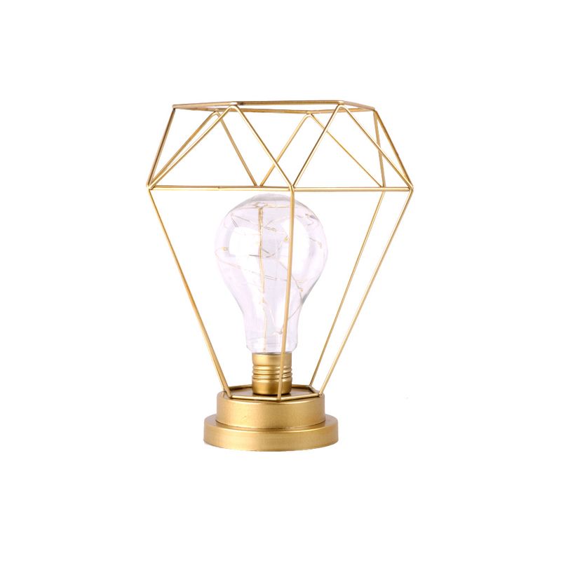 Ampolleta-Led-Deco-Industrial-3d-3-573321
