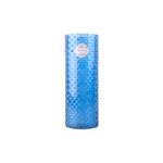 Florero-Vidrio-Textura-2d---Paisley-2-573698