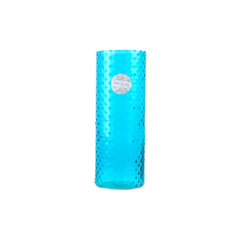 Florero-Vidrio-Textura-2d---Paisley-3-573698