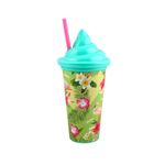 Vaso-Helado--3-Artes--2-697631