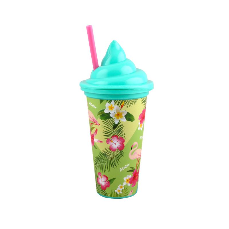 Vaso-Helado--3-Artes--2-697631