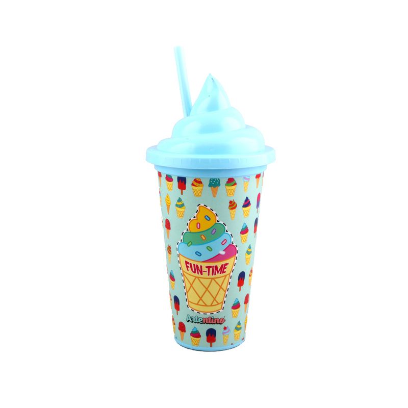 Vaso-Helado--3-Artes--3-697631