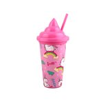 Vaso-Helado--3-Artes--4-697631