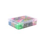 Caja-12-Divisiones-Mostacillas-Full-Arma-Tus-Llaveros-Color-Looic-Mania-2-12674