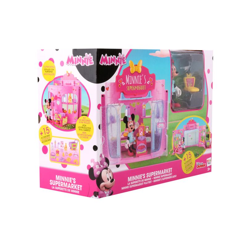 Supermercado-Minnie-Con-Figura-Y-Accesor-2-257528
