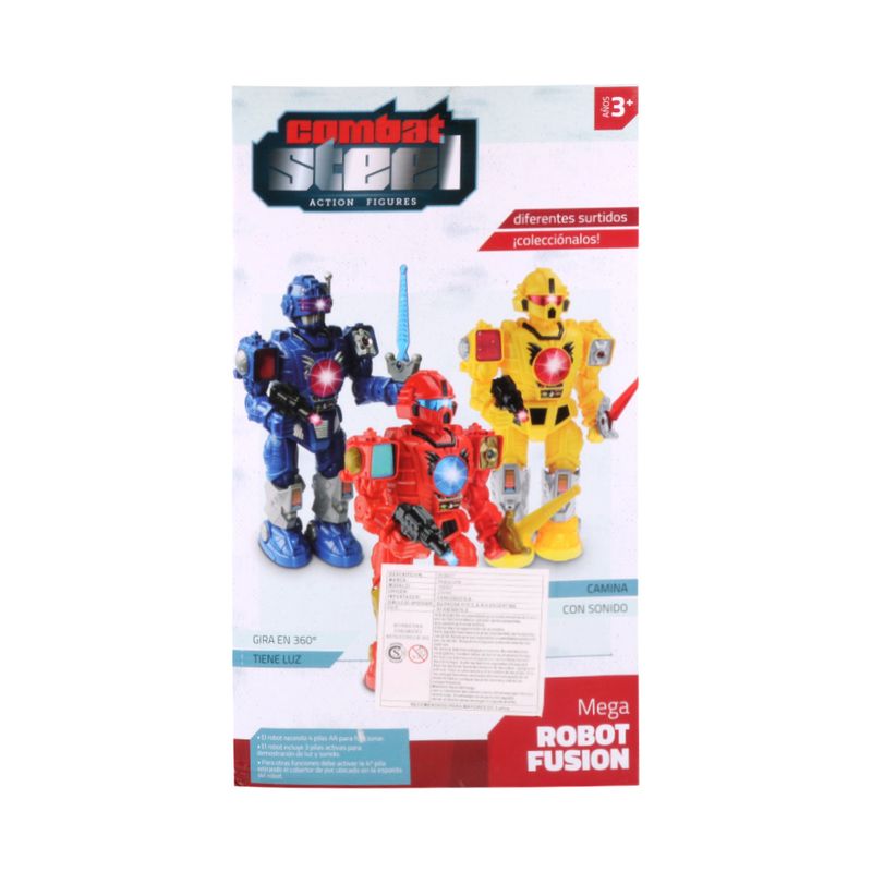 Robot-Gira-360°-Con-Luz-Sonido-Y-Movimi-5-256193