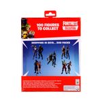 Set-X-4-Figuras-Fortnite-5cm-2-696118