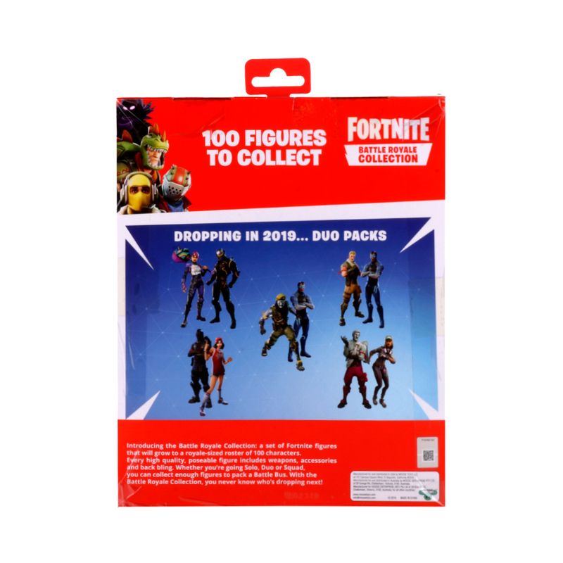Set-X-4-Figuras-Fortnite-5cm-2-696118